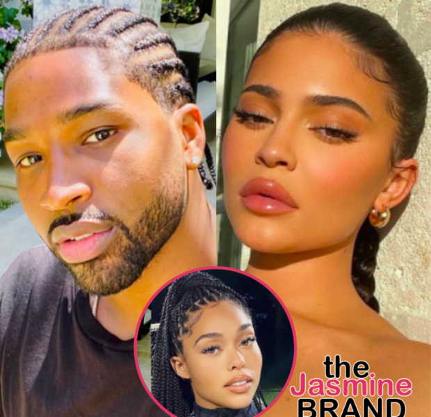Tristan Thompson Says He Was Being ‘A F*cking Idiot’ While Apologizing To Kylie Jenner For Jordyn Woods Cheating Scandal: ‘It’s 100% On Me’