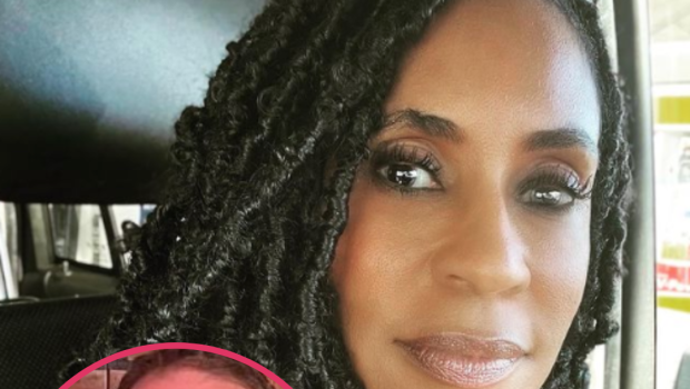 Gary Owen Reveals Infidelity Joke Was Played In Court During Divorce From Kenya Duke