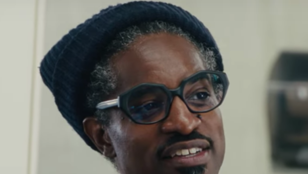 André 3000 Says ‘Sometimes It Feels Inauthentic’ As He Explains Why He Stepped Away From Rap: ‘I Don’t Have Anything To Talk About In That Way’