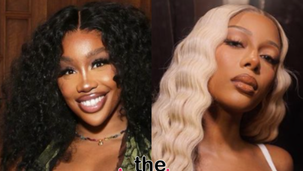 SZA Dominates As The Most Nominated Artist For The 2024 Grammy’s Followed By Victoria Monet + Coco Jones, Ice Spice, & Coi Leray Become First Time Nominees
