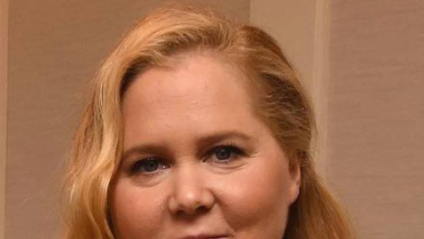 Amy Schumer Says ‘I Want Peace’ As She Addresses Backlash For Multiple Posts Deemed As ‘Islamophobic’ & Openly Standing Against A Ceasefire In Israel-Hamas War