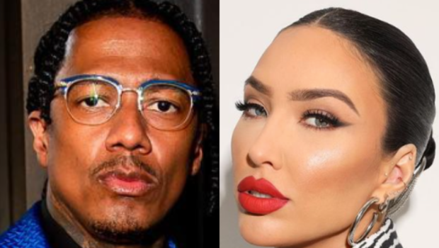 Bre Tiesi Asks Critics To Cut Her ‘A Little Slack,’ Claims Her Comment About Previously Sleeping w/ Michael B. Jordan Was A Slip Up + Nick Cannon Shares His Thoughts: ‘Everybody’s Got A Past’
