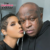 Toni Braxton & Birdman Secretly Married Last Year, Filed For Divorce 2 Weeks Later, But Decided To Work Things Out