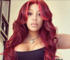 Exclusive: K. Michelle Looking For Love, As She Joins ‘Queens Court’ Dating Reality Series