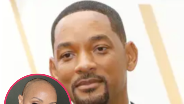 Update: Jada Pinkett Smith Confirms Will Smith Is Taking Legal Action Against Alleged Former Assistant For Claiming He Had A Sexual Relationship w/ Duane Martin: ‘It’s Ridiculous’