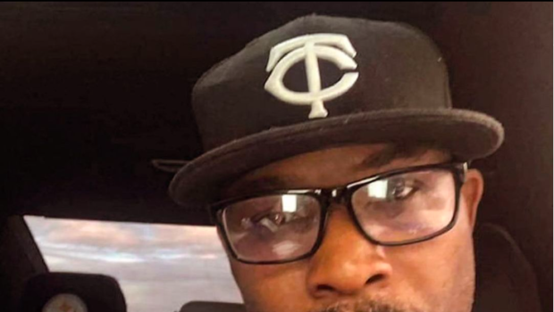 C-Knight, Member Of G-Funk Rap Crew Dove Shack, Passes Away At 52