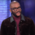 Tyler Perry ‘Worried’ If He Would Be A Good Father Because His Dad ‘Was Just Awful’