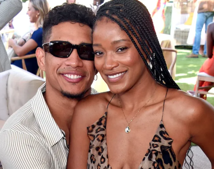 Screen-Shot-2023-11-14-at-1.15