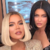 Kylie Jenner Helps Big Sister Khloé Kardashian Get Through Second Piercing [VIDEO]