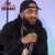 More Than 7 Years After Nipsey Hussle’s Death, His Children Receive Their Inheritance