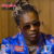 Young Thug Given 10-Year Ban From Atlanta After Probation Release, Father Responds: ‘I Am Totally Against That’