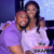 Journalist Issues Apology After Referring To Simone Biles As NFL Wife’ In Headline About Her Recent Health Scare