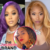 Trina Gives Update On Current Relationship w/ Nicki Minaj + Shares She Wasn’t Being Shady When She Named Beyoncé The Queen Of Rap