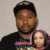 Update: DJ Akademiks Says He’s ‘An Innocent Man’ As He Labels Rape & Defamation Lawsuit From Ex A ‘Shakedown’ For Money