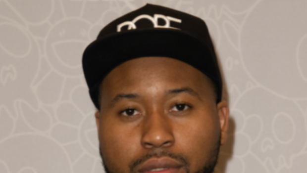 DJ Akademiks Faces Accusations Of Sexually Assaulting Woman He Slammed For Having Threesome w/ His Friends & Allegedly Grooming Underage Girls: ‘Lock His A** Up’