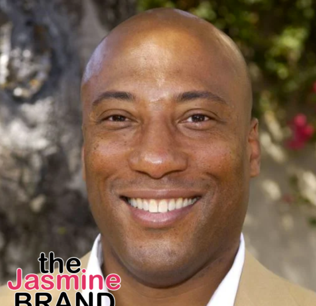 Byron Allen Expands His Board Of Directors “Effective Immediately” After Resubmitting Offer To Purchase BET For $3.5 Billion + Calls Out Execs For Allegedly Cutting Sale Price In Order To Sell To “Inside” & Non Black Interest Groups