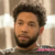 Jussie Smollett’s Appeal To Overturn His 150-Day Jail Sentence Has Been Denied