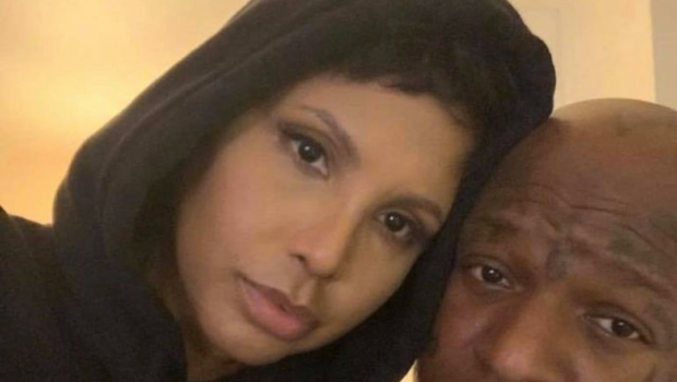 Toni Braxton Responds To Reports That She Quietly Married Longtime Boyfriend Birdman After Sister Tamar Braxton Claimed She’d Been “Blowing Up” Her Phone Trying To Find Out: ‘We’re Both Single’