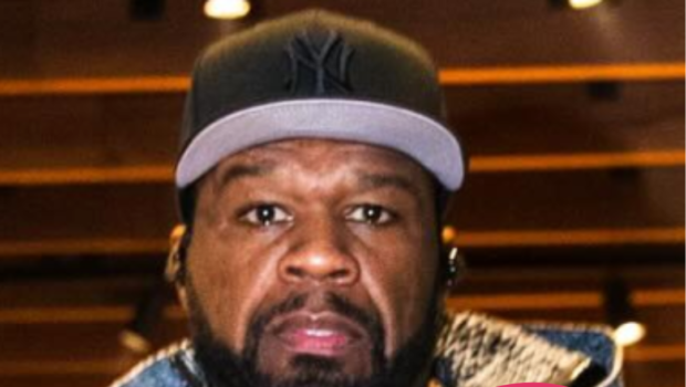 50 Cent Defends Calling Out Diddy: ‘I’ve Been Saying The Same Thing For 10 Years’