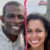 Deion Sanders & Fiancée Tracey Edmonds Call It Quits After 12-Year Relationship