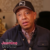 Exclusive: Russell Simmons Denies Fleeing To Bali To Avoid S3xual A$$ault Allegations, Says He’s In The U.S. ‘All The Time’