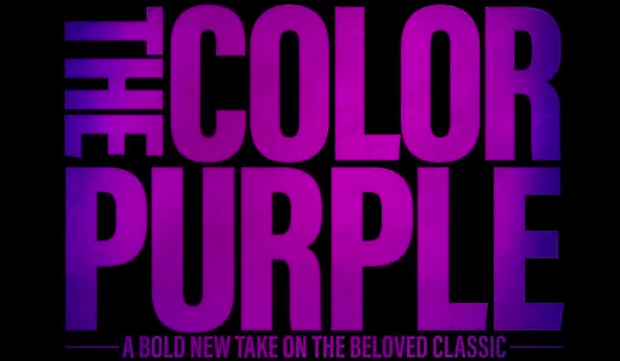 ‘The Color Purple’ Makes History As The Largest Christmas Day Opening For A Film Since 2009 w/ $18 Million