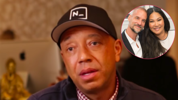 Russell Simmons Fights To Keep Stock Shares Government Wants To Seize Over Criminal Case Involving Kimora Lee’s Estranged Husband