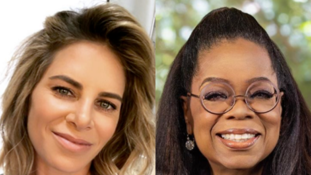 Jillian Michaels Accuses Oprah Winfrey Of Promoting Weight Loss Drugs For Monetary Gain: ‘There Is A Financial Interest’