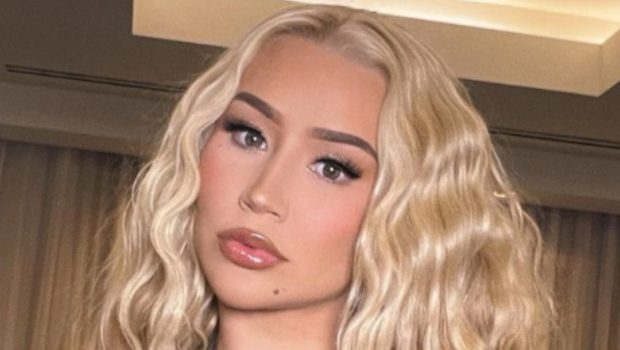 Iggy Azalea Insists She Wasn’t ‘Bullied’ From Music While Seemingly Revealing She’ll Be Stepping Away From Her Rap Career:’I’m Not Going To Finish My Album’