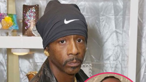 Katt Williams Claims He & Ludacris Were Approached By The Illuminati & Told One Person Would Have To Shave Their Hair/Sideburns & The Other Would Get A $200 Million Movie Deal