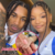 DDG Says Halle Bailey’s Pregnancy ‘Kinda Just Happened,’ Reveals They ‘Weren’t Aiming For A Baby’