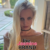Britney Spears Reportedly ‘In Danger Of Going Broke’ Post-Conservatorship 