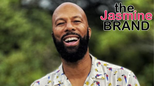 Common Seemingly Disagrees w/ Mos Def’s Opinion That Drake Makes Pop Music: ‘To Me, Drake Comes From Hip Hop”