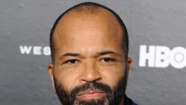 Actor Jeffrey Wright Recalls Being Replaced By A Voice Double After Refusing To Censor The N-Word In A Previous Role: ‘It [Was] Such A Self-Empowering Statement’