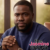 Kevin Hart’s Entertainment Company Hartbeat Reportedly In Full-Blown Crisis Involving Layoffs, Lawsuits & Stalled Projects