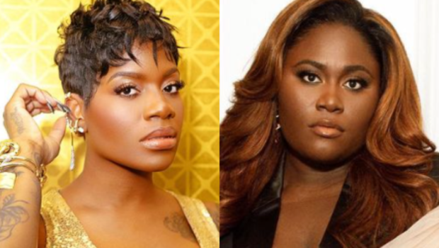 Fantasia Barrino & Danielle Brooks Trend Online As Public Reacts To Oscar Nominations: ‘I’m So Elated For Danielle[…]But I’m Devastated For Fantasia’