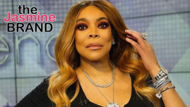 Radio Personality Miss Jones Shares Update On Wendy Williams, Claims TV Host’s Family ‘Moved Her Down To Florida’ To Recover From Ongoing Health Issues
