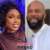 Common Speaks On Relationship w/ Girlfriend Jennifer Hudson: ‘If I’m Going To Get Married, It’s To Her’