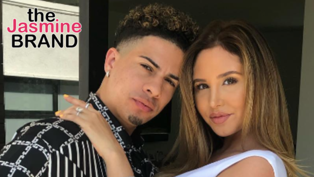 Popular YouTubers Austin & Catherine McBroom Announce Divorce After 6 Years Of Marriage: ‘We Will Be Writing A New Book As Separate Authors’