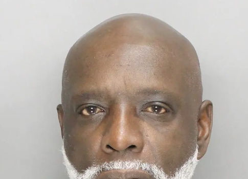 Update: Peter Thomas Plans To Fight DUI Charge, Claims Field Sobriety Test Was Flawed: ‘I Will Be 1000% Vindicated’
