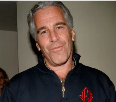 House Republicans Vote Against Amendment To Force Release Of Convicted Child Abuser Jeffrey Epstein’s Sealed Case Files