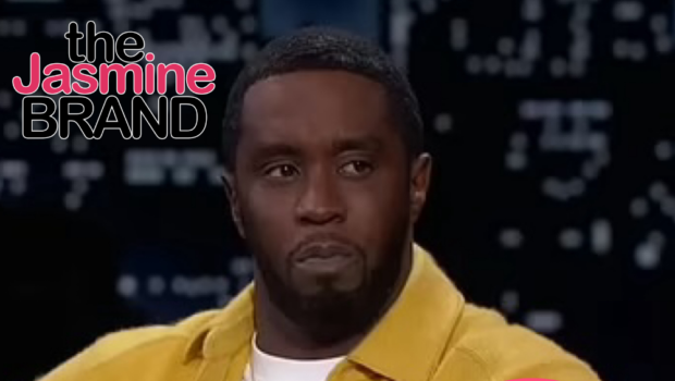 Diddy’s Lawyers Believe Public Could Identify Woman Suing Him For Alleged 2003 Gang Rape If Latest Court Documents Aren’t Sealed, Accuser’s Name Not Revealed But Details Said To Be Enough To Expose