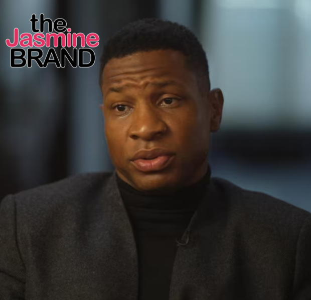 Update: Jonathan Majors’ Movie ‘Magazine Dreams’ Officially Dropped by Distributor