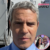Andy Cohen ‘Taken Aback’ By Porsha Williams’ Divorce, Says It Wasn’t A Planned Storyline Ahead Of Her ‘RHOA’ Return: ‘This Was Suppose To Be Porsha’s Happily Ever After’