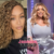 Tami Roman Shares Support Of Wendy Williams As Public Reacts To Recently Revealed Dementia Diagnosis & Controversial Docuseries: ‘I Haven’t Stopped Praying For You’
