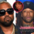Kanye West & Ty Dolla $ign Sued By Donna Summer’s Estate Over Uncleared Sample