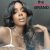 Kelly Rowland Says She Quit Drinking Alcohol 18 Months Ago
