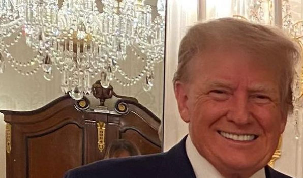 #TJBReacts: Public Reacts To President Donald Trump’s Inaugural Address
