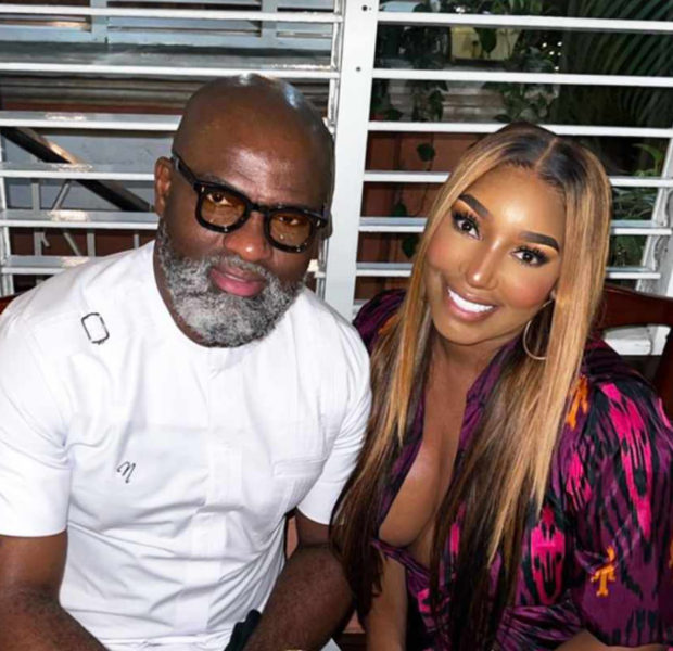 Nene Leakes Tells Boyfriend Nyoni Sioh ‘I Love You’ After Posting Cryptic Message About Cheating