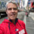 Andy Cohen Says Pump The Brakes – Nobody’s Dying Over Here